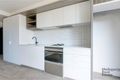 Property photo of 108/950 Swanston Street Carlton VIC 3053