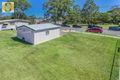 Property photo of 48 Loftus Street Deagon QLD 4017