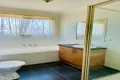 Property photo of 1/103 Kent Road Pascoe Vale VIC 3044