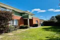 Property photo of 1/103 Kent Road Pascoe Vale VIC 3044