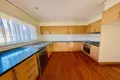 Property photo of 1/103 Kent Road Pascoe Vale VIC 3044