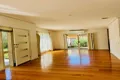 Property photo of 1/103 Kent Road Pascoe Vale VIC 3044