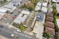Property photo of 4/198 Aberdeen Street Geelong West VIC 3218