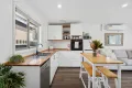 Property photo of 4/198 Aberdeen Street Geelong West VIC 3218