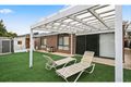 Property photo of 73 Kingsford Drive Point Cook VIC 3030