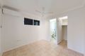 Property photo of 55 Regatta Crescent Douglas QLD 4814