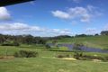 Property photo of 276 Gemmell Road Macclesfield SA 5153