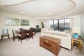 Property photo of 21/7 Eldridge Crescent Garran ACT 2605