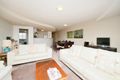 Property photo of 21/7 Eldridge Crescent Garran ACT 2605