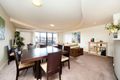 Property photo of 21/7 Eldridge Crescent Garran ACT 2605