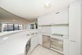 Property photo of 21/7 Eldridge Crescent Garran ACT 2605