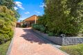 Property photo of 16 Glenwood Road Narara NSW 2250