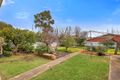 Property photo of 281 Glynburn Road St Morris SA 5068