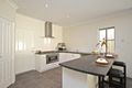 Property photo of 7B Prowse Street Bassendean WA 6054
