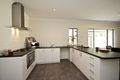 Property photo of 7B Prowse Street Bassendean WA 6054