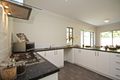 Property photo of 7B Prowse Street Bassendean WA 6054