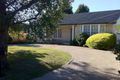 Property photo of 36 Thomas Street Croydon South VIC 3136