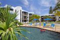 Property photo of 3/274 Alexandra Parade Alexandra Headland QLD 4572