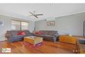 Property photo of 2 Abbott Way Swan View WA 6056