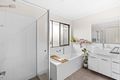 Property photo of 80 Condamine Drive Fernvale QLD 4306