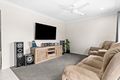 Property photo of 80 Condamine Drive Fernvale QLD 4306