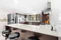 Property photo of 80 Condamine Drive Fernvale QLD 4306
