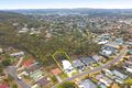Property photo of 6 Mimi Court Mount Warren Park QLD 4207