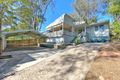 Property photo of 12 Advance Kuluin QLD 4558