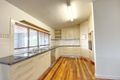 Property photo of 12 Advance Kuluin QLD 4558