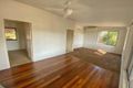 Property photo of 12 Advance Kuluin QLD 4558