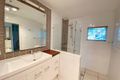 Property photo of 12 Advance Kuluin QLD 4558