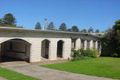 Property photo of 2 Earle Street Port Fairy VIC 3284