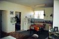 Property photo of 53 Goddards Road Yamanto QLD 4305