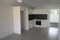 Property photo of 4/11 Slater Avenue Lawnton QLD 4501
