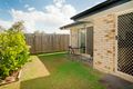 Property photo of 54 Short Street Boronia Heights QLD 4124