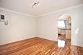 Property photo of 27 Glenn Street Dean Park NSW 2761