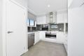 Property photo of 5/180 Parer Road Airport West VIC 3042
