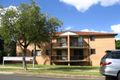 Property photo of 7/45 Jacobs Street Bankstown NSW 2200