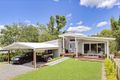 Property photo of 49 Crescent Road Eumundi QLD 4562