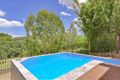 Property photo of 49 Crescent Road Eumundi QLD 4562