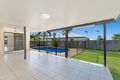 Property photo of 2 Buller Close Mount Louisa QLD 4814