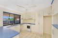 Property photo of 2 Buller Close Mount Louisa QLD 4814
