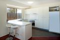 Property photo of 54 Short Street Boronia Heights QLD 4124