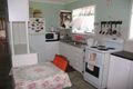 Property photo of 7 Leaver Street Greta NSW 2334