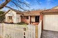 Property photo of 19 Newham Grove Ormond VIC 3204