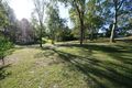 Property photo of 61 Fifth Avenue Barellan Point QLD 4306