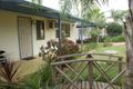 Property photo of 84 Second Street Warragamba NSW 2752