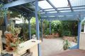 Property photo of 84 Second Street Warragamba NSW 2752