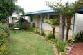 Property photo of 84 Second Street Warragamba NSW 2752