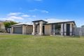 Property photo of 18 Denali Circuit Warner QLD 4500